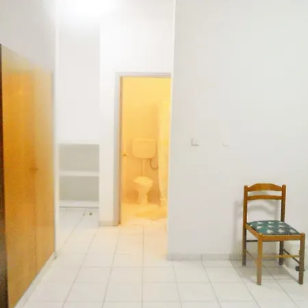 Fani * Karpathos